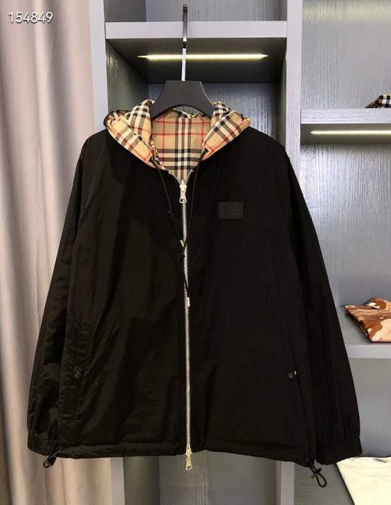 Picture of Burberry Jackets _SKUBurberryM-3XL26yr5035491